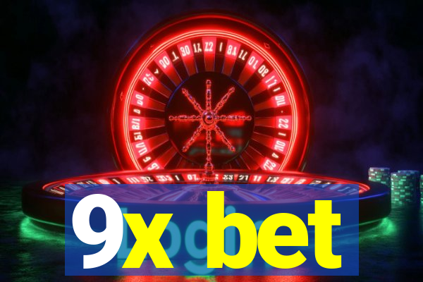 9x bet